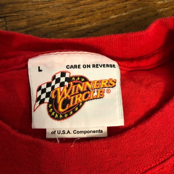 Winners Circle Dale Jr - Picture 2 of 5